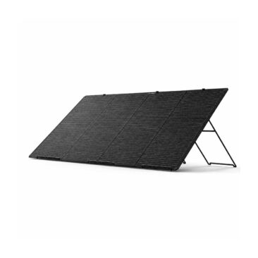 Panel Fotowoltaiczny Sorein Energy 220W