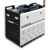 Spawarka laserowa 2000W CORMAK WL2000 3w1