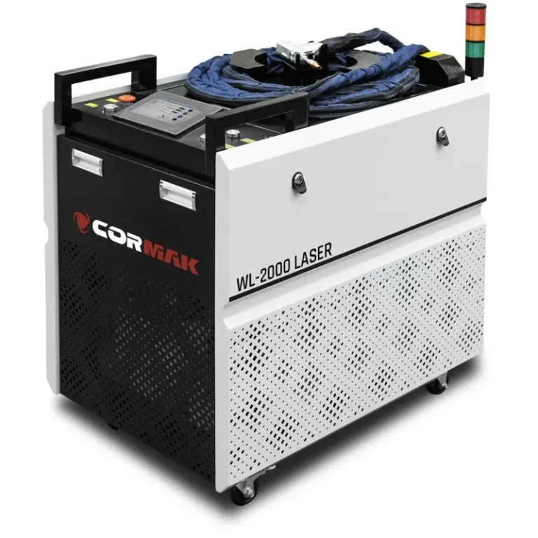 spawarka-laserowa-cormak-wl2000-3w1-oferta-promocyjna (1)