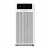 Air Essence™ Tornado T1 przemysłowy oczyszczacz i sterylizator powietrza 240 m², filtr HEPA H13/H14